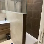 Coco Apartman *