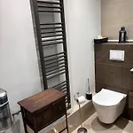 Coco Apartman Colmar