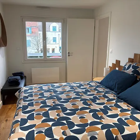 Coco Apartamento